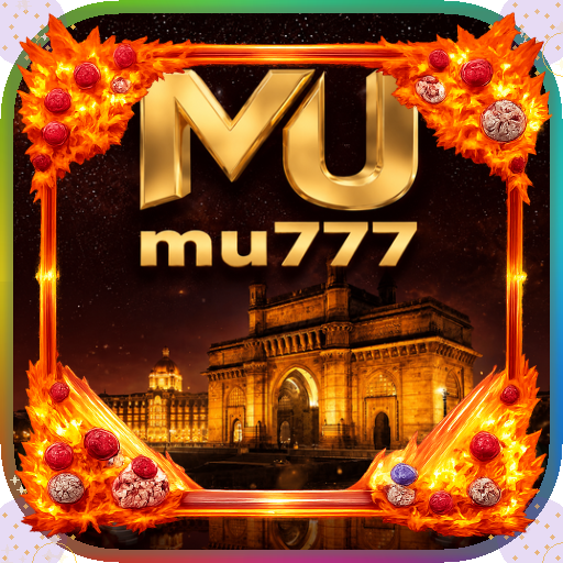 mu777 — galeri pratinjau - APK Resmi